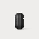 Moment 108 005 Airpod3 Case Black Side 01