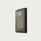 Moment G Drive Armor Lock External SSD Layer 1