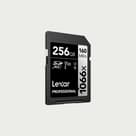 Moment LXRLSD1066256 G B2 NNU Layer 2 Memory Card 0