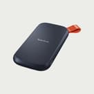 Moment Portable SSD with USB C Layer 4