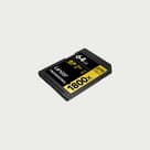 Moment Professional SDXC Memory Card 1800x UHS II Class 10 64 GB 4 Memory Card 0