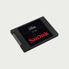 Moment Ultra 3 D SSD 2 5 Internal SSD SATA1