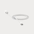 Mophie 409903783 USB C to USB C Cable 5 ft 02
