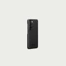 Shopmoment Pitaka Mag EZ Case 3 for Samsung Galaxy S23 2