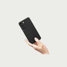 Shopmoment Pitaka Mag EZ Case 3 for Samsung Galaxy S23 4