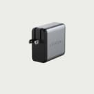 Shopmoment Satechi 100 W USB C PD Wall Charger 3