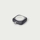 Shopmoment Satechi USB C Magnetic Charging Dock for Apple Watch 2