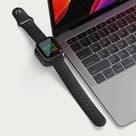 Shopmoment Satechi USB C Magnetic Charging Dock for Apple Watch 5