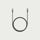 Shopmoment Satechi USB C to C Cable 2 6ft 1