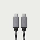 Shopmoment Satechi USB C to C Cable 2 6ft 3