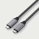 Shopmoment Satechi USB C to C Cable 2 6ft 7