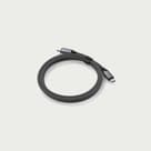 Shopmoment Satechi USB C to USB C 100 W Charging Cable 2