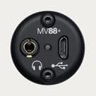Shure MV88+ Microphone Video Kit 07
