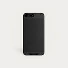 Case Photo Iphone7Plus 1 Black