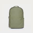 Moment MTW backpack olive 17 L 01