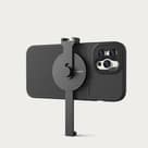 107 016 M Moment Pro Tripod Mount for Magsafe 2b