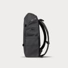 Moment WANDRD DUO BK 1 DUO Day Pack 04