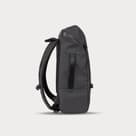 Moment WANDRD DUO BK 1 DUO Day Pack 05