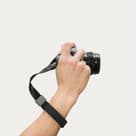 Peak Design Cuff Camera Wrist Strap Black 05