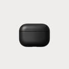 Moment nomad NM22010 O00 Airpods Case Pro Black Leather 02