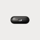 Moment nomad NM22010 O00 Airpods Case Pro Black Leather 04