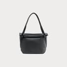 Moment peakdesign BEDM 13 AS 2 everyday tote 15 L black 01