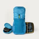 Set 097 moment strohl backpack ultimate bundle blue 1