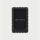 Shopmoment Glyph Blackbox SSD main