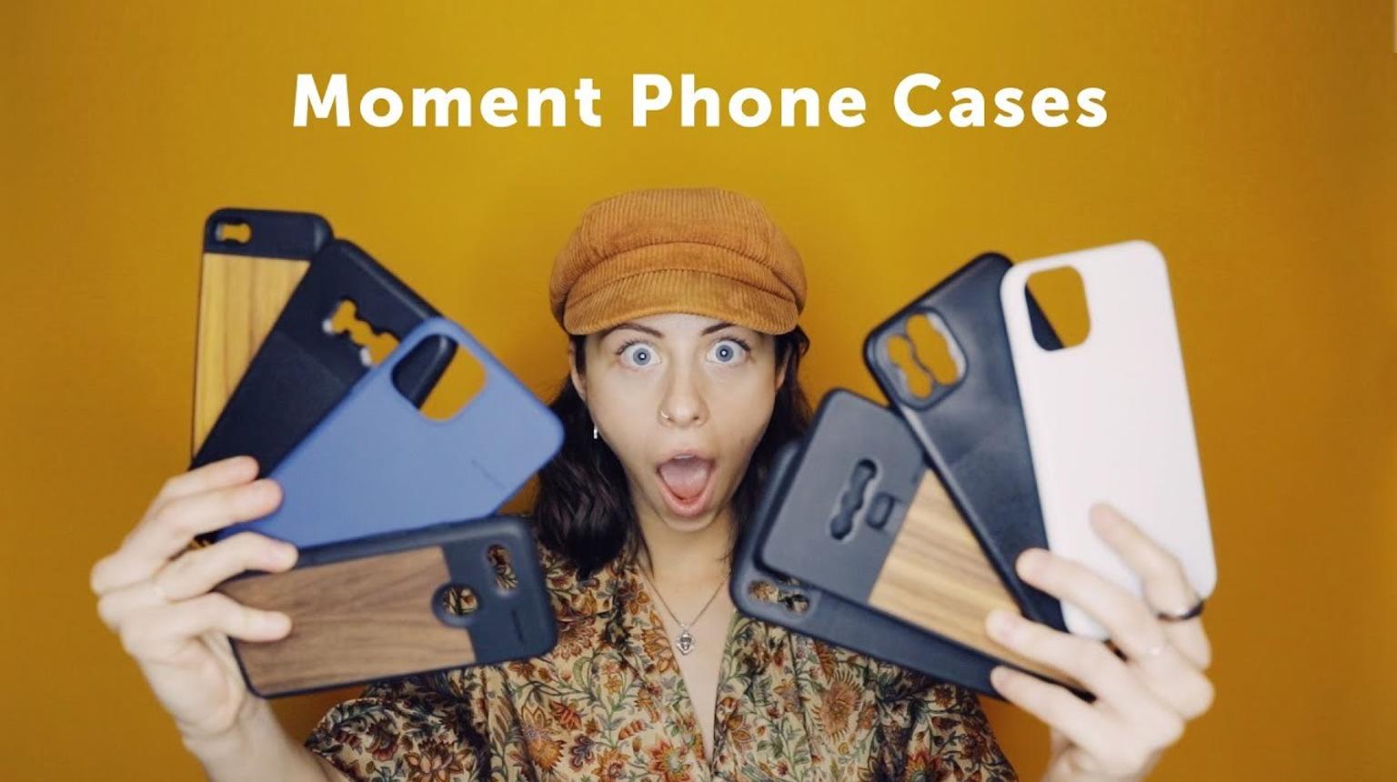 Moment which case is right for you thumbnail