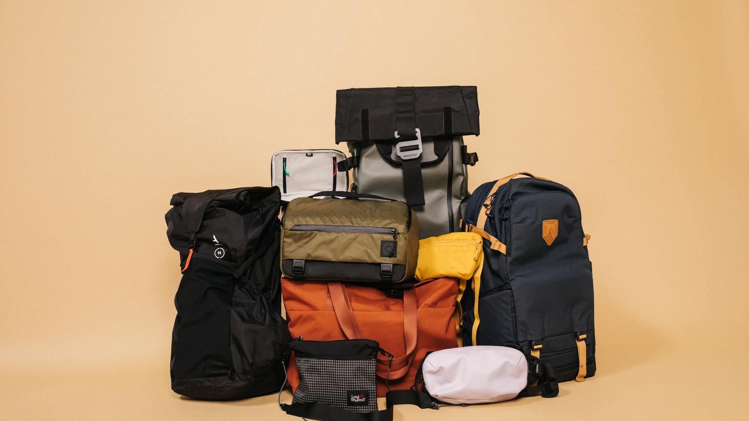 Simple Modern Backpack Boot Set Custom Simple Modern Accessory