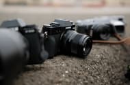 Budget Fujifilm Cameras (Less than $1000), Which One Is Right For You?