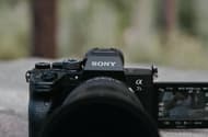 The 8 Best Sony Digital Mirrorless Cameras