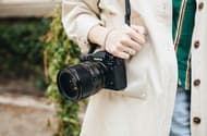 Camera Lenses For Less | Where To Rent, Resell, & Buy Lenses For Cheap