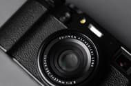 The 8 Best Digital Mirrorless Fujifilm Cameras
