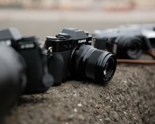The 8 Best Fujifilm Lenses For Portraits, Landscape, & More