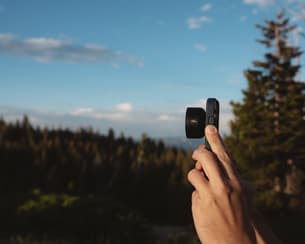 #1 Best-Selling Mobile Lens | Tele 58mm Lens Hand's On Review