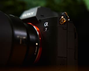 What To Know BEFORE You Buy the Sony A7 IV | Hands-On Review