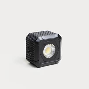 Lume Cube Air Light 02