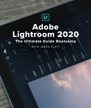 Moment lessons CL Adobe Lr2020 featured