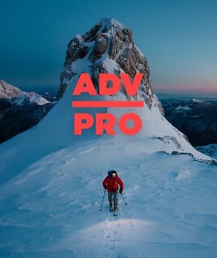 Moment lessons Strohl Works adventure pro strohl featured