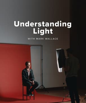 Moment lessons CL Understanding Light featured