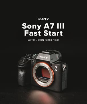 Moment lessons CL Sony A7 III featured