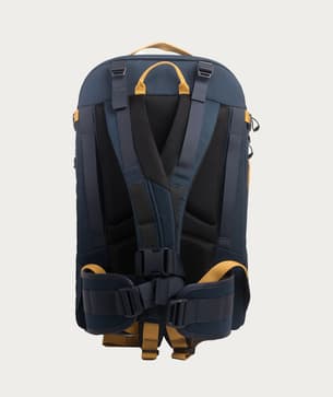 Moment 106 174 Day Chaser 35 L Blue 00002