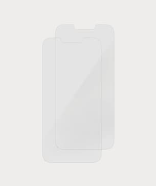 Moment 310 210 IP14 Screen Protector 03