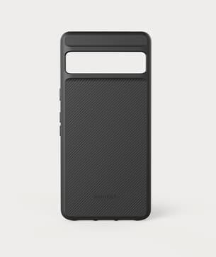 Moment 315 029 M Moment Case for Pixel 7 with M Force Black thumbnail