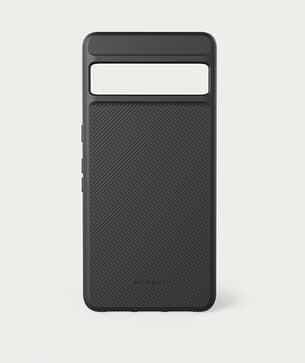Moment 315 031 M Moment Case for Pixel 7 Pro with M Force Black thumbnail