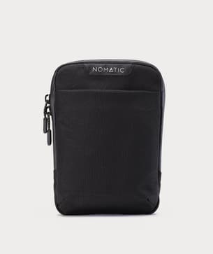 Moment ACTPCH BLK 01 Nomatic Access Pouch Thumbnail 01
