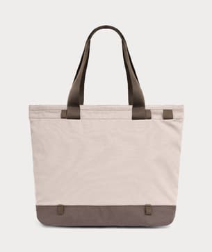 Moment Boundary Supply CE RTB 0306 Rennen Tote Bag Clay 02