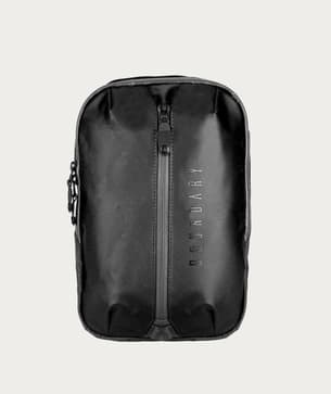 Moment Boundry Supply SQ2595755 Aux Compartment 3 L Obsidian Black Thumbnail