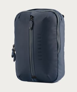 Moment Boundry Supply SQ4623166 Aux Compartment 3 L Slate Blue 02